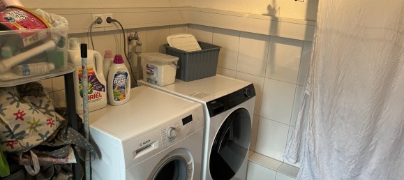 Moradia em banda de 5 divisões em Rhein-Neckar-Kreis, Germany N.º 54843 31