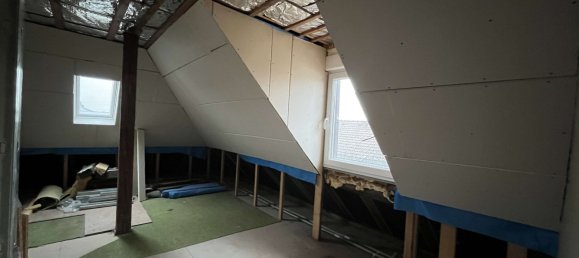 Moradia em banda de 5 divisões em Rhein-Neckar-Kreis, Germany N.º 54843 26