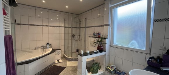 Moradia em banda de 5 divisões em Rhein-Neckar-Kreis, Germany N.º 54843 13