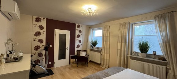 Moradia em banda de 5 divisões em Rhein-Neckar-Kreis, Germany N.º 54843 9