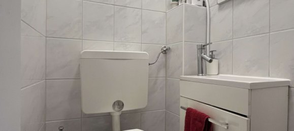 Moradia em banda de 5 divisões em Rhein-Neckar-Kreis, Germany N.º 54843 23