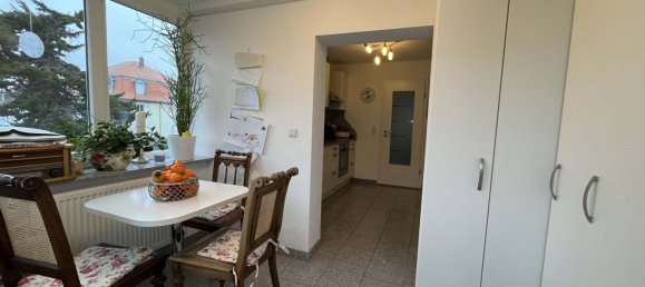 Moradia em banda de 5 divisões em Rhein-Neckar-Kreis, Germany N.º 54843 21