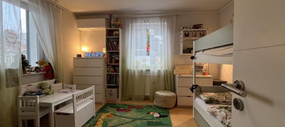 Moradia em banda de 5 divisões em Rhein-Neckar-Kreis, Germany N.º 54843 12