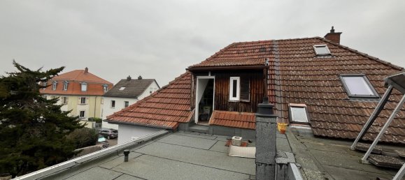 Moradia em banda de 5 divisões em Rhein-Neckar-Kreis, Germany N.º 54843 29