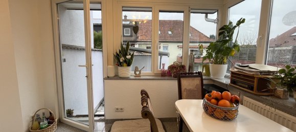 Moradia em banda de 5 divisões em Rhein-Neckar-Kreis, Germany N.º 54843 20