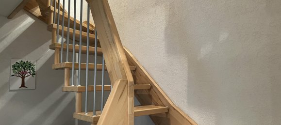 Moradia em banda de 5 divisões em Rhein-Neckar-Kreis, Germany N.º 54843 14