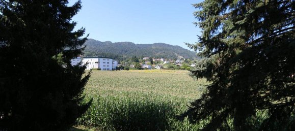 2 rooms Apartment in Villach, Austria No. 226371 16