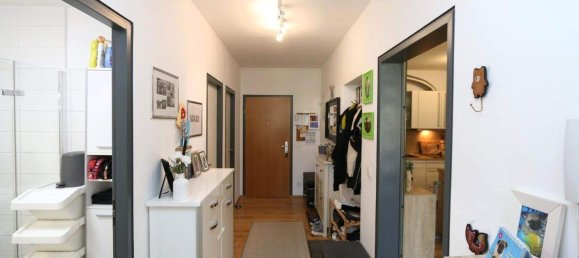 2 rooms Apartment in Villach, Austria No. 226371 7