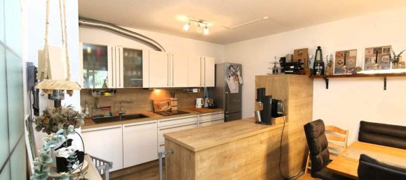 2 rooms Apartment in Villach, Austria No. 226371 2