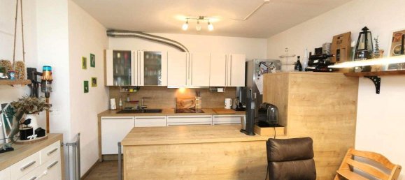 2 rooms Apartment in Villach, Austria No. 226371 3