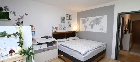 2 rooms Apartment in Villach, Austria No. 226371 5