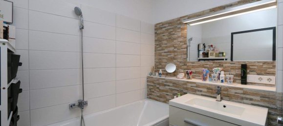 2 rooms Apartment in Villach, Austria No. 226371 10