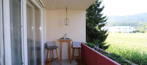 2 rooms Apartment in Villach, Austria No. 226371 18