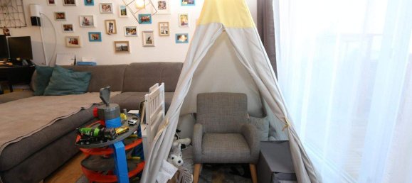 2 rooms Apartment in Villach, Austria No. 226371 14