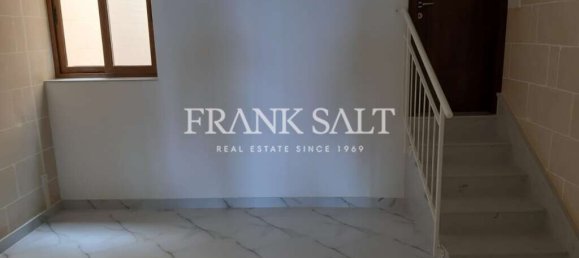 4 bedrooms House in Zebbug, Malta No. 5772 2