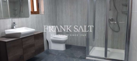 4 bedrooms House in Zebbug, Malta No. 5772 7