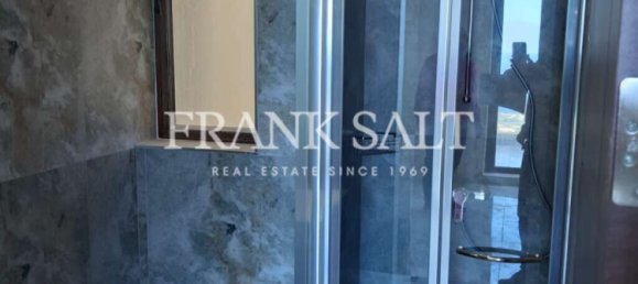 4 bedrooms House in Zebbug, Malta No. 5772 10