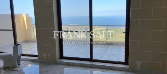 4 bedrooms House in Zebbug, Malta No. 5772 5