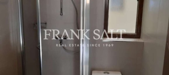 4 bedrooms House in Zebbug, Malta No. 5772 9