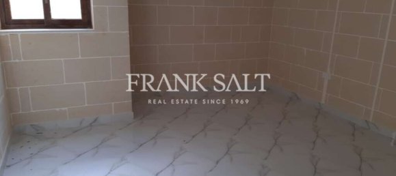 4 bedrooms House in Zebbug, Malta No. 5772 4