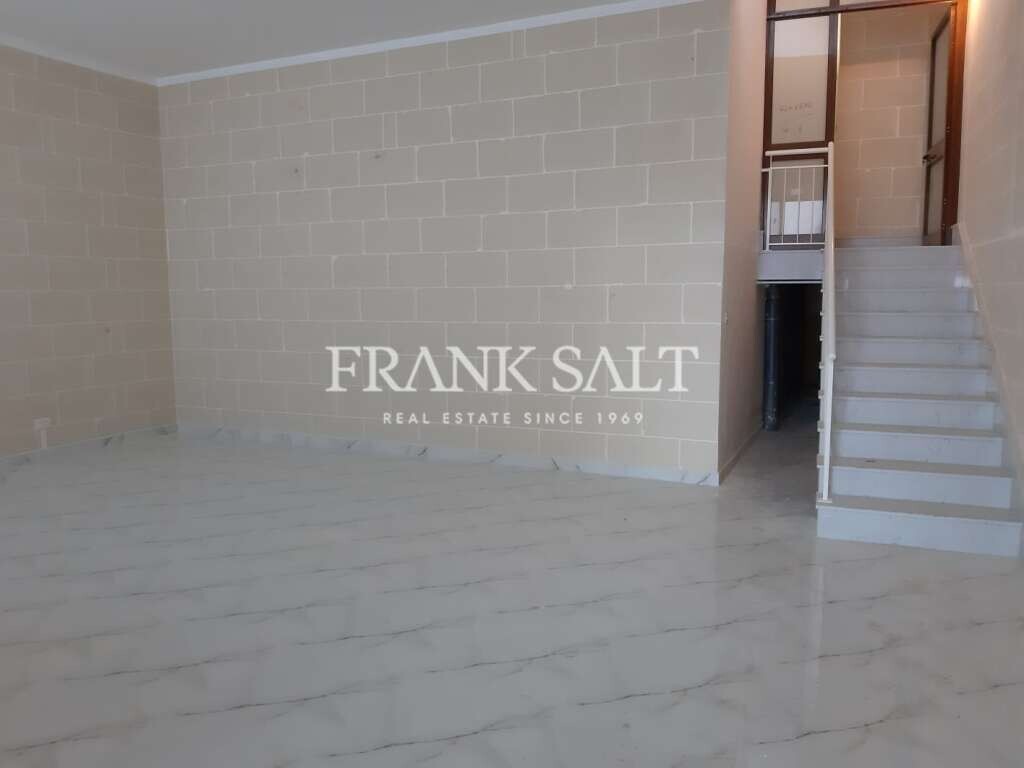 4 Schlafzimmer Haus in Zebbug, Malta, Nr. 5772