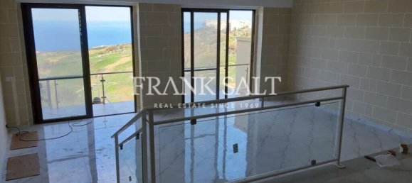 4 bedrooms House in Zebbug, Malta No. 5772 3