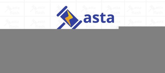 6 bedrooms Apartment in Manerbio, Italy No. 61448 7