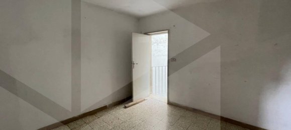 Apartamento de 2 habitaciónes en Andria, Italy No. 16400 5
