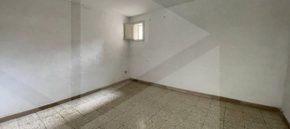 Apartamento de 2 habitaciónes en Andria, Italy No. 16400 4