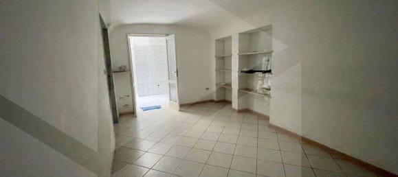 Apartamento de 2 habitaciónes en Andria, Italy No. 16400 2