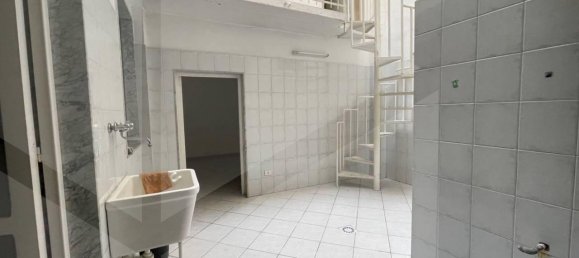 Apartamento de 2 habitaciónes en Andria, Italy No. 16400 6