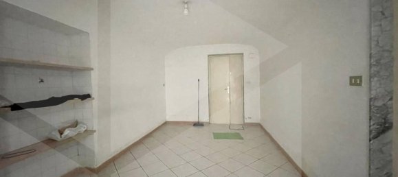 Apartamento de 2 habitaciónes en Andria, Italy No. 16400 3