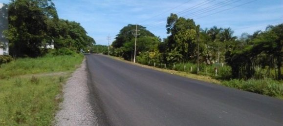 Земельный участок в Либерия, Коста-Рика № 1720 4