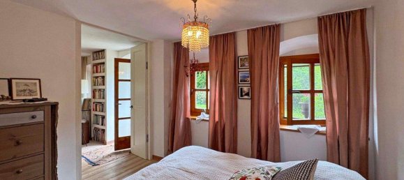 3 rooms Apartment in Grodig, Austria No. 145835 4