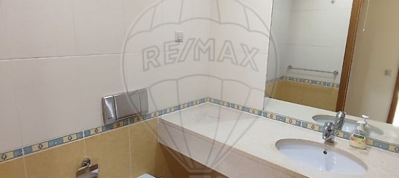 3 bedrooms Apartment in Quarteira, Portugal No. 43102 16