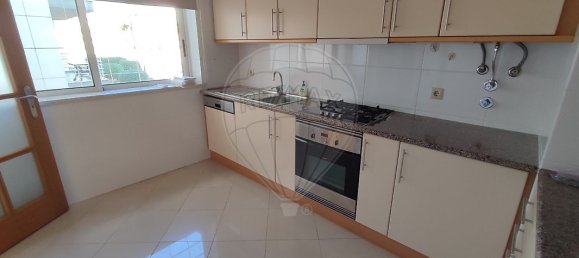 3 bedrooms Apartment in Quarteira, Portugal No. 43102 10