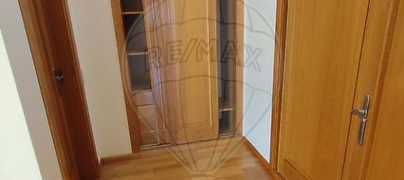 3 bedrooms Apartment in Quarteira, Portugal No. 43102 15