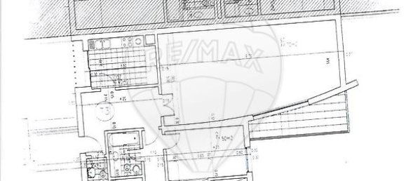 3 bedrooms Apartment in Quarteira, Portugal No. 43102 22