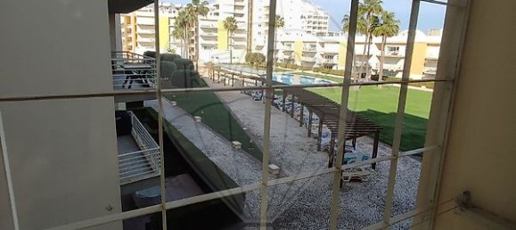 3 bedrooms Apartment in Quarteira, Portugal No. 43102 13