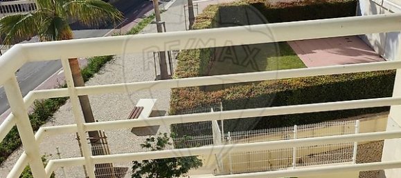 3 bedrooms Apartment in Quarteira, Portugal No. 43102 7