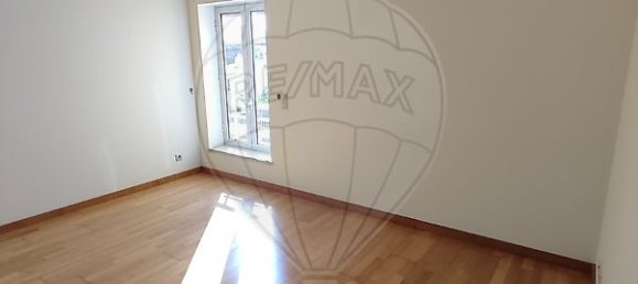 3 bedrooms Apartment in Quarteira, Portugal No. 43102 17