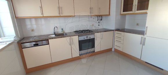 3 bedrooms Apartment in Quarteira, Portugal No. 43102 12
