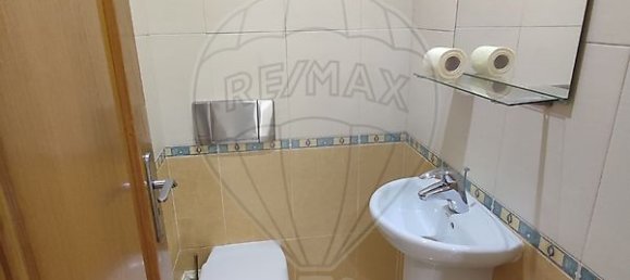 3 bedrooms Apartment in Quarteira, Portugal No. 43102 21