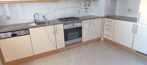 3 bedrooms Apartment in Quarteira, Portugal No. 43102 11