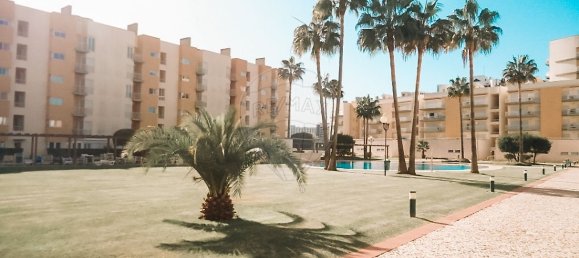 3 bedrooms Apartment in Quarteira, Portugal No. 43102 4