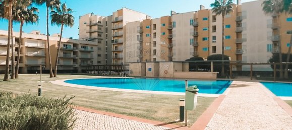 3 bedrooms Apartment in Quarteira, Portugal No. 43102 5