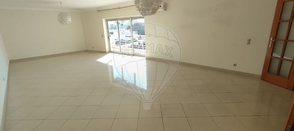 3 bedrooms Apartment in Quarteira, Portugal No. 43102 8