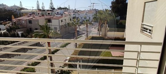 3 bedrooms Apartment in Quarteira, Portugal No. 43102 6