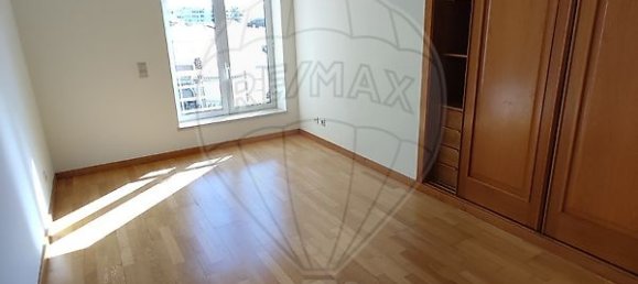 3 bedrooms Apartment in Quarteira, Portugal No. 43102 20