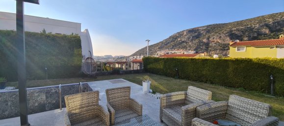 4 Schlafzimmer Property in Kusadasi, Turkey, Nr. 20906 7